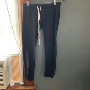 VS pants